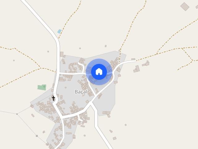 Arrendo quarto em Braganca Escola Superior de Saude