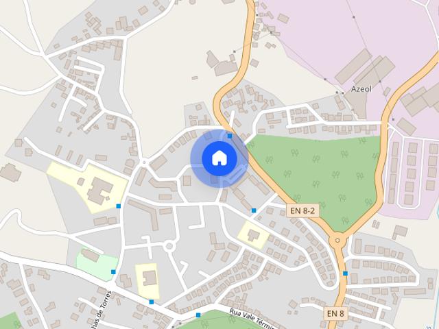Arrendo quarto individual em Torres Vedras