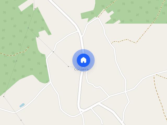 Arrendo quarto na aldeia de Carromeu no concelho Mira