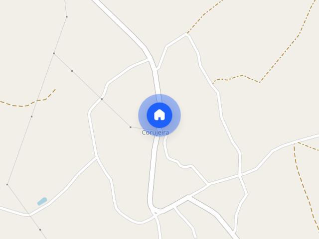 Arrendo quarto na aldeia de Carromeu no concelho Mira