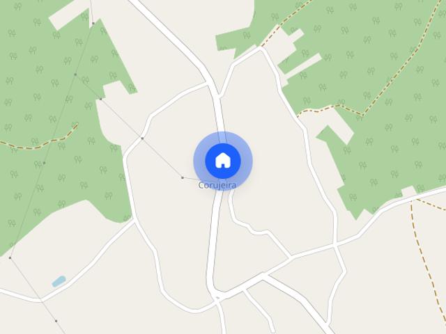 Arrendo quarto na aldeia de Carromeu no concelho Mira