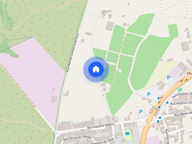Arrendo quarto ou apartamento zona praia de Faro