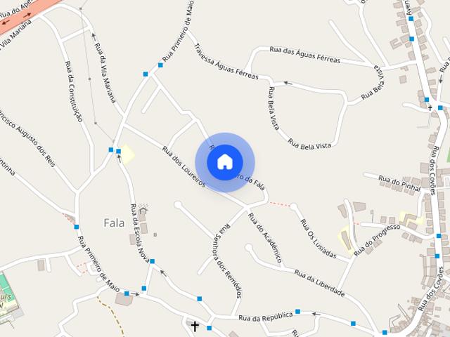 Arrendo quarto Sao Martinho despesas incluidas
