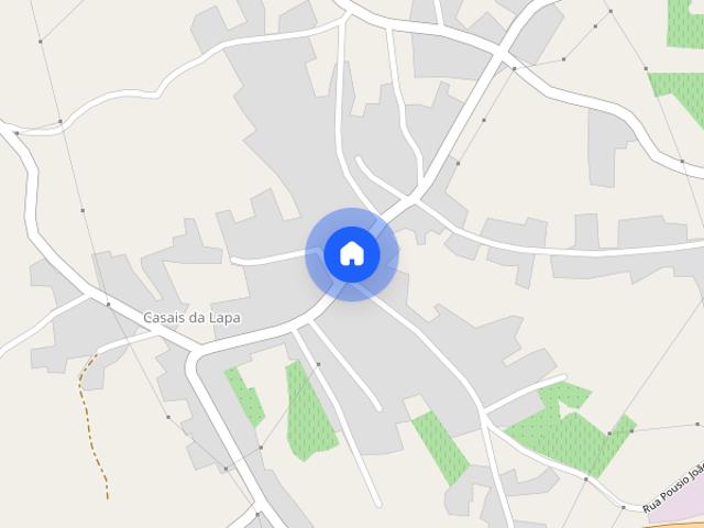 Arrendo quarto suite em zona calma no Cartaxo