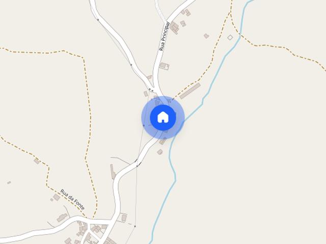 Arrendo quartos em moradia a 5km de Rio Maior