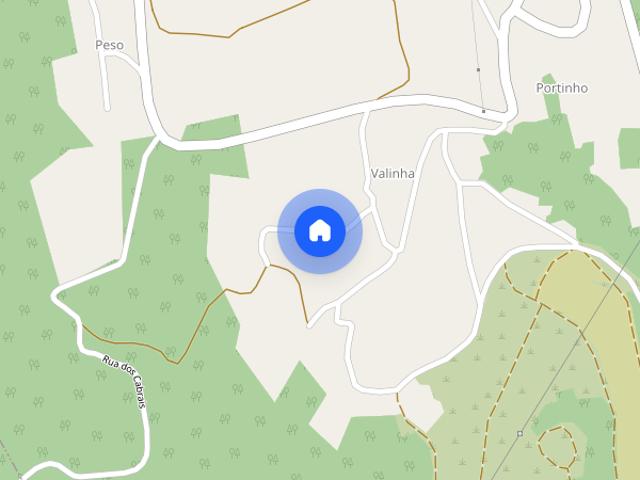 Arrendo quartos em Vila Nova de Cerveira