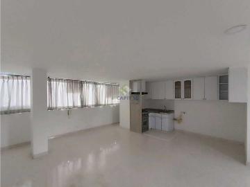 Arrienda Apartaestudio Avenida Paralela La Estrella Manizales