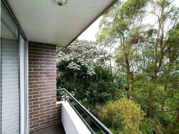 Arrienda Apartaestudio Amoblado Castilla Manizales