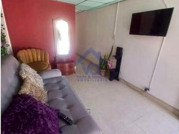 ARRIENDA APARTAESTUDIO AMOBLADO EN LA SULTANA