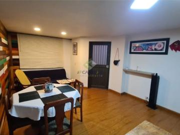 Arrienda Apartaestudio Amoblado Palermo Manizales