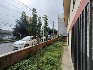 Arrienda Apartaestudio con habitación independiente Chipre Manizales