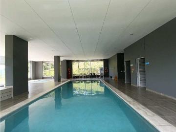 Arrienda Apartaestudio Conjunto Cerrado Milán Manizales