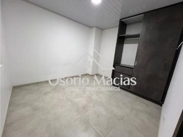 Arrienda apartaestudio en Av. Paralela