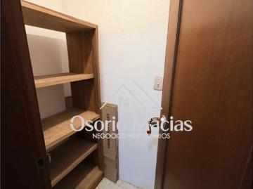 Arrienda apartaestudio en Av. Santander