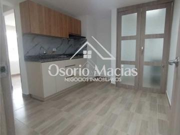 Arrienda apartaestudio en La Enea
