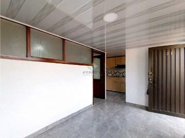 Arrienda Apartaestudio Los Álamos Manizales