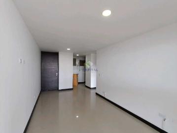 Arrienda Apartaestudio Palermo Manizales