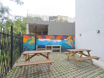 Arrienda Apartaestudio sector Universidad Autónoma Manizales