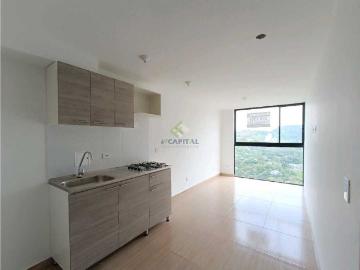 Arrienda Apartaestudio sector Universidad Autónoma Manizales