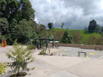 Arrienda Apartamento 2 alcobas Conjunto Cerrado Milán Manizales