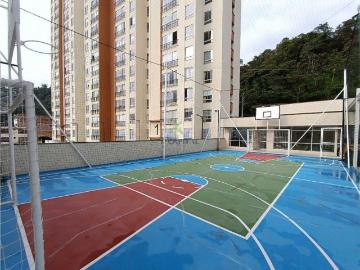 Arrienda Apartamento 2 alcobas Los Alcazares Manizales