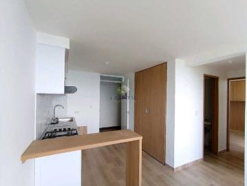 Arrienda Apartamento 2 alcobas Los Alcazares Manizales
