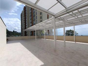 Arrienda Apartamento 2 alcobas Los Alcazares Manizales