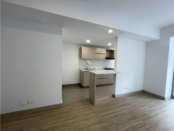 Arrienda Apartamento 2 alcobas Palogrande Manizales