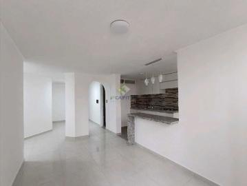 Arrienda Apartamento 2 alcobas Versalles Manizales