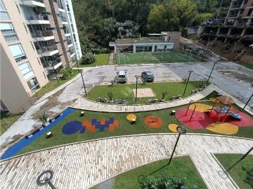 Arrienda Apartamento 3 alcobas Conjunto Cerrado Expoferias Manizales
