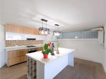 Arrienda Apartamento 3 alcobas Avenida Santander Vizcaya Manizales