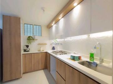 Arrienda Apartamento Amoblado 2 alcobas Milán Manizales