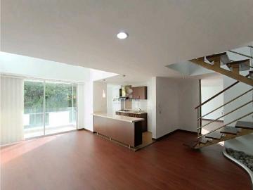 Arrienda Apartamento Duplex 3 alcobas Laureles Manizales
