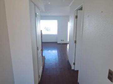 Arrienda casa en condominio de Curauma. 4 domitorios, 3 baños, 2 estacionamientos