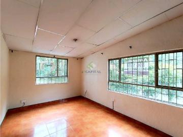 Arrienda Casa 3 alcobas El Palmar Manizales