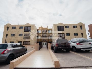 ARRIENDA DEPARTAMENTO CONDOMINIO MIRADOR, ANTOFAGASTA