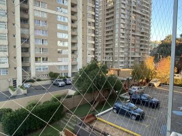 Arrienda departamento centro viña del mar