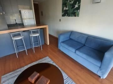 ARRIENDA DEPARTAMENTO AMOBLADO EN COPIAPÓ