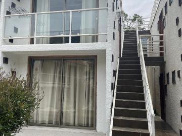Arrienda departamento amoblado en olmue