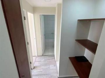 Arrienda Departamento en Santiago