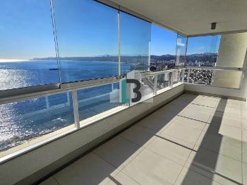 Arrienda departamento edificio travesía, viña del mar