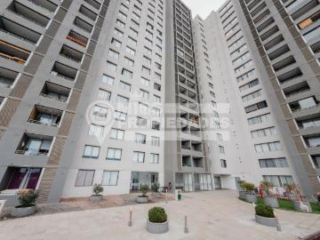 ARRIENDA DEPARTAMENTO NUEVO – CONDOMINIO LOS VOLCANES