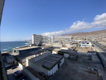 ARRIENDA DEPARTAMENTO SECTOR CENTRO NORTE ANTOFAGASTA