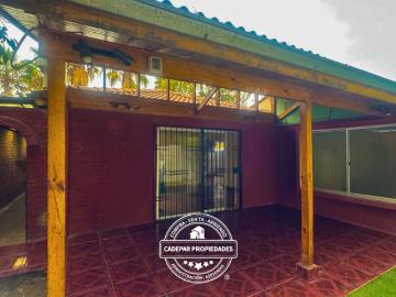 ARRIENDA HERMOSA Y AMPLIA CASA EN LA FLORIDA, La Florida, Casas en Arriendo
