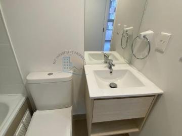 ARRIENDA HOME ESTUDIO MODERNO VERSATIL