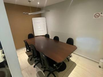 Arrienda oficina interior amoblada en centro de concepción | 1 Espacios por CLP 250000.00 en Concepción