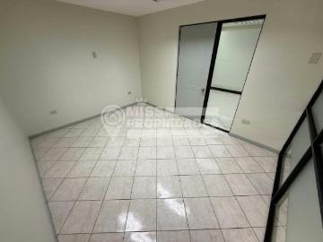 Arrienda oficina sector centro antofagasta | espacios por clp 390000.00 en Antofagasta