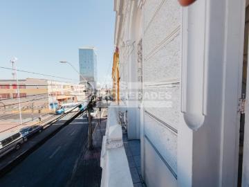 Arrienda Oficinas Sector Centro de Antofagasta | Espacios por CLP 500000.00 en Antofagasta