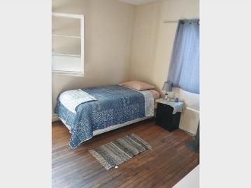 arriendo