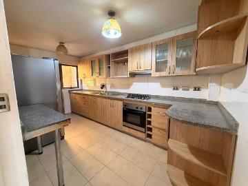 Arriendo 4 dormitorios 154200